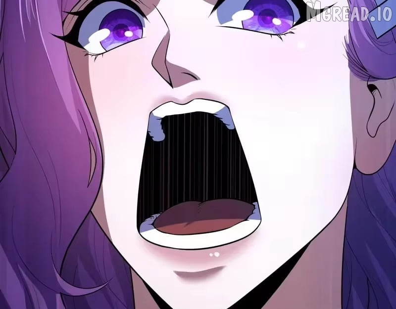 Era of the Haunted Chapter 587  - page 25